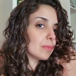 Meet your Posher, Ixquic